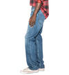Grayson Dark Wash, , hi-res image number 2